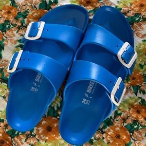 Birkenstock